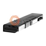 باتری-لپ-تاپ-توشیبا-Battery-Toshiba-PA3788U_6Cell