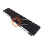 باتری-لپ-تاپ-توشیبا-Battery-Toshiba-PA3817U-6Cell2