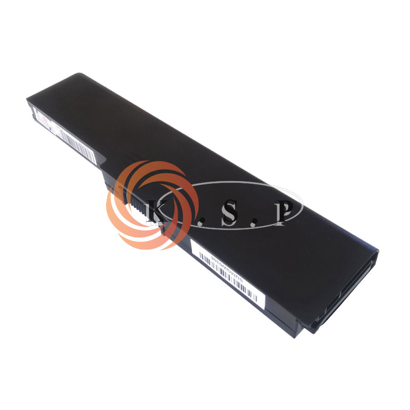 باتری-لپ-تاپ-توشیبا-Battery-Toshiba-PA3817U-6Cell2 باتری-لپ-تاپ-توشیبا-Battery-Toshiba-PA3817U-6Cell2