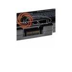 باتری-لپ-تاپ-توشیبا-Battery-Toshiba-PA3817U-6Cell3