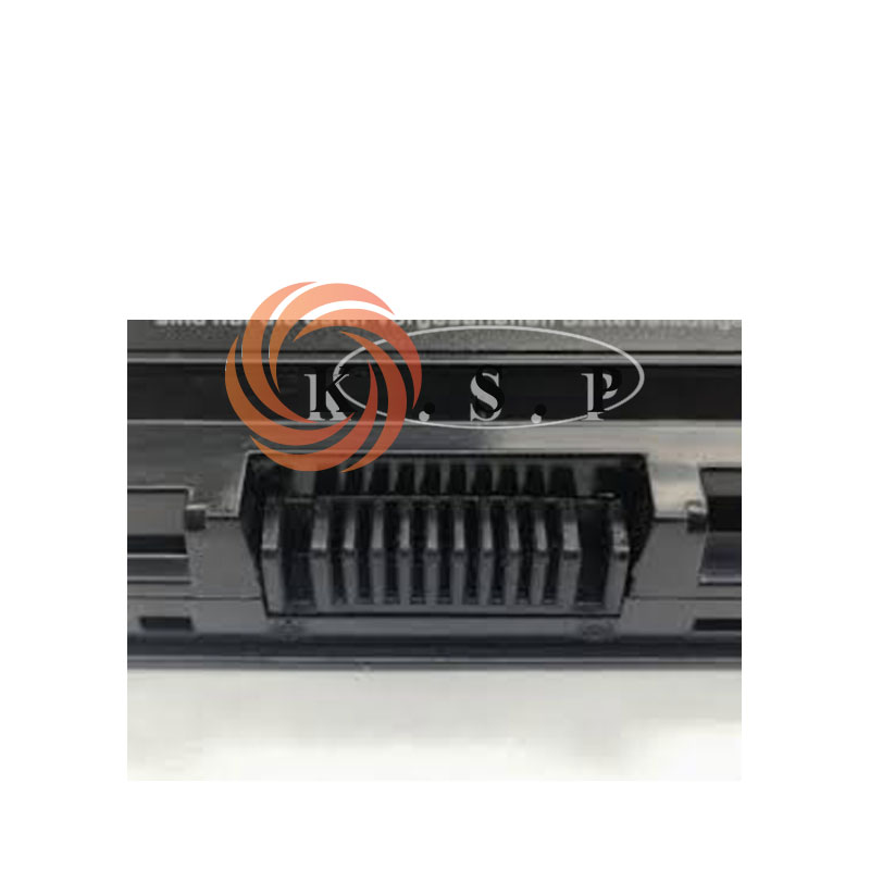 باتری-لپ-تاپ-توشیبا-Battery-Toshiba-PA5024U_6Cell باتری-لپ-تاپ-توشیبا-Battery-Toshiba-PA5024U_6Cell