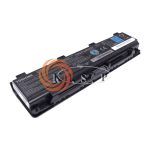 باتری-لپ-تاپ-توشیبا-Battery-Toshiba-PA5024U_6Cell