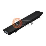 باتری-لپ-تاپ-توشیبا-Battery-Toshiba-PA5024U_6Cell