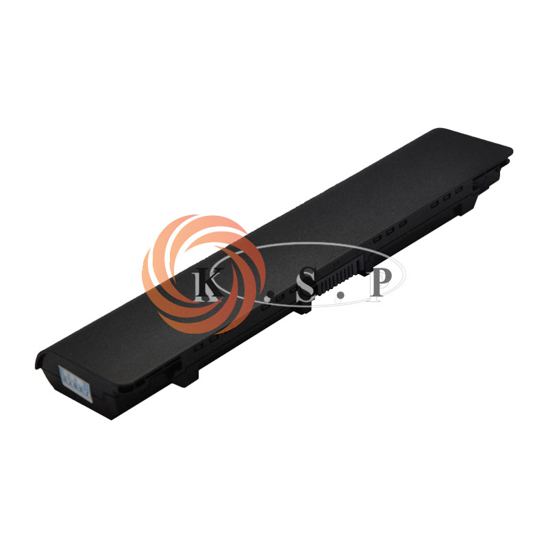 باتری-لپ-تاپ-توشیبا-Battery-Toshiba-PA5024U_6Cell3 باتری-لپ-تاپ-توشیبا-Battery-Toshiba-PA5024U_6Cell