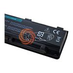 باتری-لپ-تاپ-توشیبا-Battery-Toshiba-PA5024U_6Cell