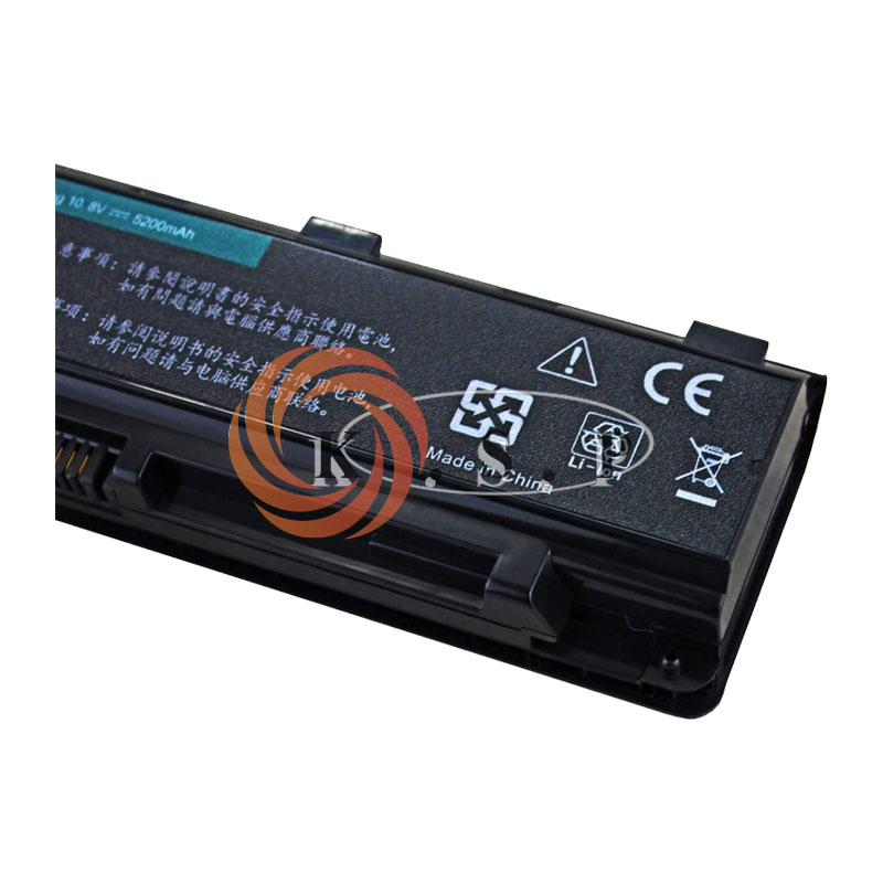باتری-لپ-تاپ-توشیبا-Battery-Toshiba-PA5024U_6Cell4 باتری-لپ-تاپ-توشیبا-Battery-Toshiba-PA5024U_6Cell