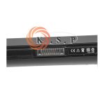 باتری لپ تاپ توشیبا Battery Toshiba Satellite C50 4Cell مشکی