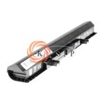 باتری لپ تاپ توشیبا Battery Toshiba Satellite C50 4Cell مشکی