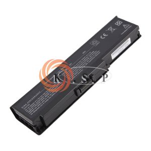 باتری لپ تاپ دل Battery Dell Vostro 1400 6Cell