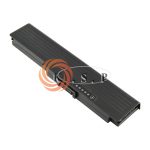 باتری لپ تاپ دل Battery Dell Vostro 1400 6Cell