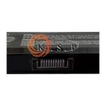 باتری لپ تاپ دل Battery Dell Vostro 1400 6Cell