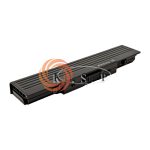 باتری لپ تاپ دل Battery Dell Vostro 1500 6Cell