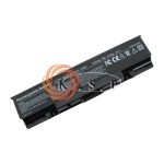 باتری لپ تاپ دل Battery Dell Vostro 1500 6Cell