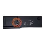 باتری لپ تاپ دل Battery Dell Inspiron 6400 6Cell