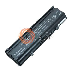 باتری لپ تاپ دل Battery Dell Inspiron N4020 6Cell