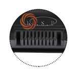 باتری لپ تاپ دل Battery Dell Inspiron N4020 6Cell