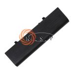 باتری لپ تاپ دل Battery Dell Inspiron N4020 6Cell