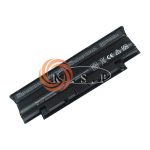 باتری لپ تاپ دل Battery Dell Inspiron N5110