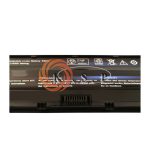 باتری لپ تاپ دل Battery Dell Inspiron N5110 6Cell