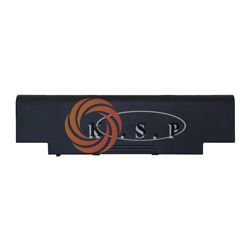 باتری لپ تاپ دل Battery Dell Inspiron N5110 6Cell باتری لپ تاپ دل Battery Dell Inspiron N5110 6Cell