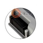 باتری لپ تاپ دل Battery Dell Latitude D600 6Cell