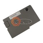 باتری لپ تاپ دل Battery Dell Latitude D600 6Cell