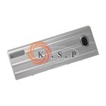 باتری لپ تاپ دل Battery Dell Latitude D620 6Cell
