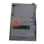 باتری لپ تاپ دل Battery Dell Latitude D620 6Cell