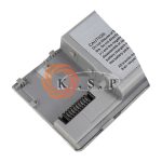 باتری لپ تاپ دل Battery Dell Latitude D820 6Cell