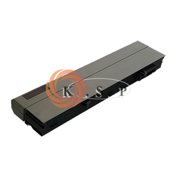 باتری لپ تاپ دل Battery Dell Latitude E4300 6Cell