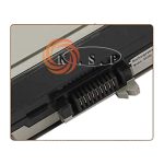 باتری لپ تاپ دل Battery Dell Latitude E4300 6Cell