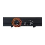 باتری لپ تاپ دل Battery Dell Latitude E5400 6Cell