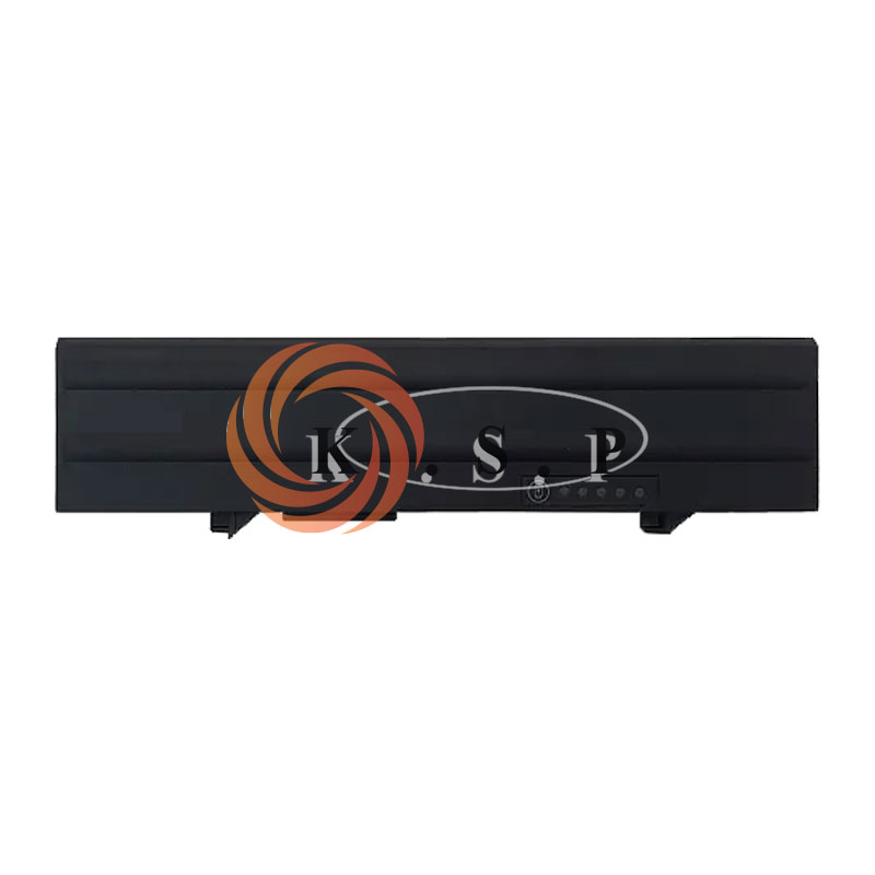 باتری لپ تاپ دل Battery Dell Latitude E5400 6Cell باتری لپ تاپ دل Battery Dell Latitude E5400 6Cell