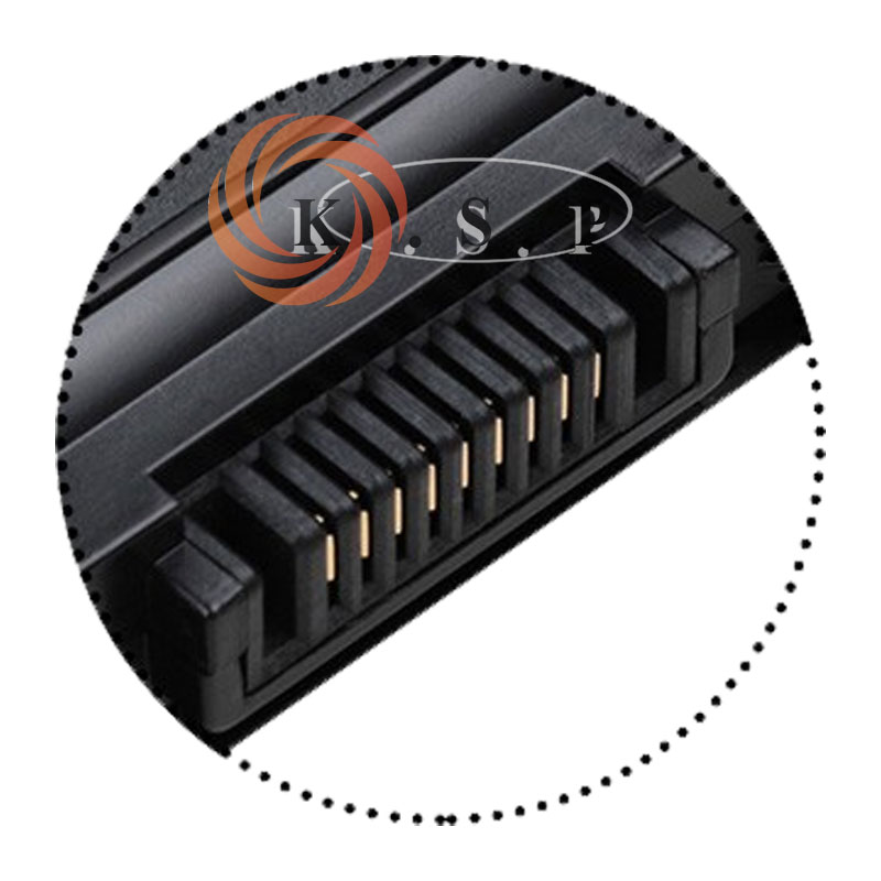 باتری-لپ-تاپ-دل-Battery-Dell-Latitude-E5400-6Cell3 باتری لپ تاپ دل Battery Dell Latitude E5400 6Cell - Image 2