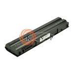 باتری لپ تاپ دل Battery Dell Latitude E5520