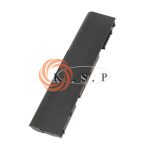 باتری لپ تاپ دل Battery Dell Latitude E5520 6Cell