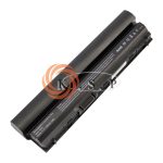 باتری لپ تاپ دل Battery Dell Latitude E6320 6Cell