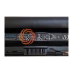 باتری لپ تاپ دل Battery Dell Latitude E6320 6Cell
