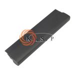 باتری لپ تاپ دل Battery Dell Latitude E6320 6Cell