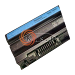 باتری لپ تاپ دل Battery Dell Latitude E6420 6Cell
