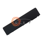 باتری لپ تاپ دل Battery Dell Latitude E6420 6Cell
