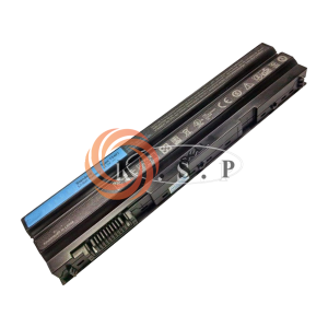 باتری لپ تاپ دل Battery Dell Latitude E6420