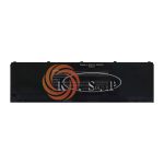 باتری لپ تاپ دل WD52H Battery Dell E7240