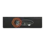 باتری لپ تاپ دل (Battery Dell Latitude E7240 (WD52H-VFV59 اورجینال