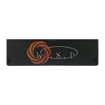 باتری لپ تاپ دل Battery Dell Latitude E7240