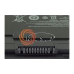 باتری لپ تاپ دل (Battery Dell Latitude E7240 (WD52H-VFV59 اورجینال