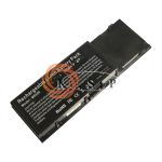 باتری لپ تاپ دل Battery Dell Precision M6500 ORGINAL