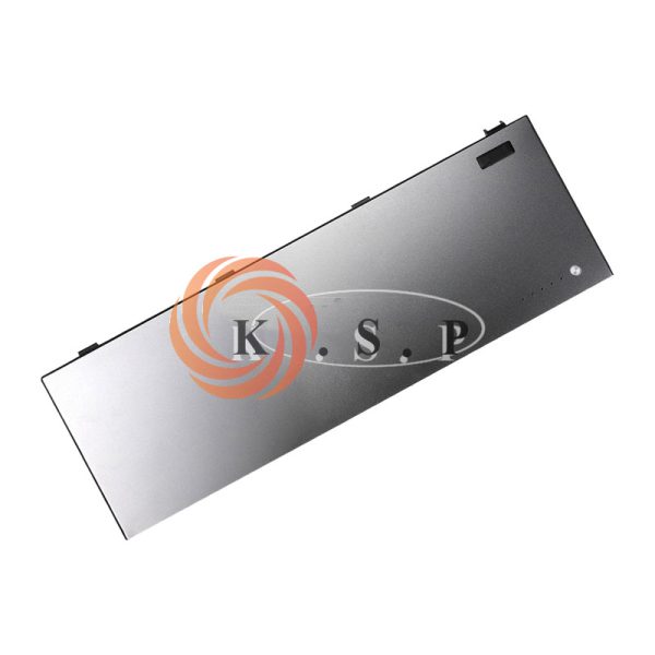 باتری لپ تاپ دل Battery Dell Precision M6400