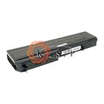 باتری لپ تاپ دل Battery Dell Vostro 1310