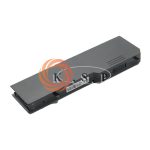 باتری لپ تاپ دل Battery Dell Vostro 1510 6Cell